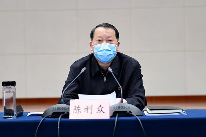 新冠病毒疫情最新嘉兴动态更新