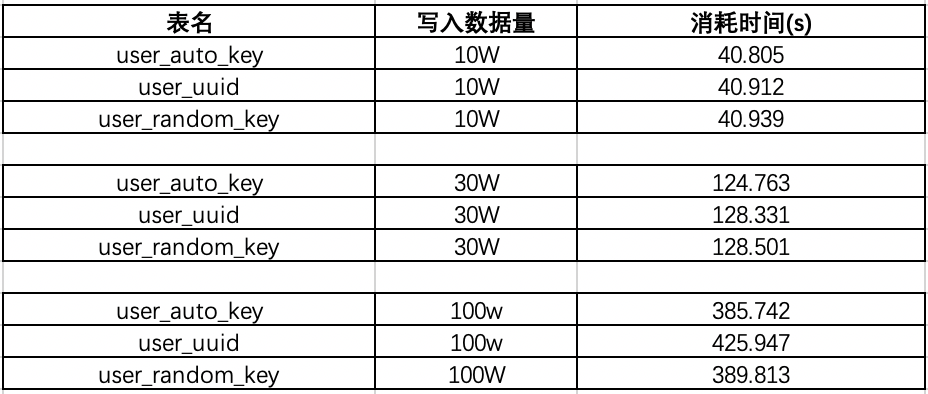 2024年324期澳门马开什么号码,实证数据分析_紧凑版42.584