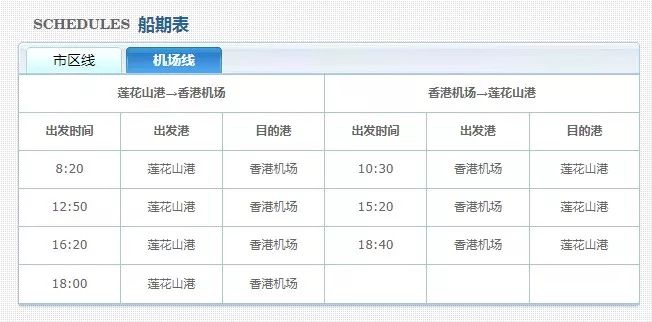 2024年香港港六+彩开奖号码,数据获取方案_远光版86.980