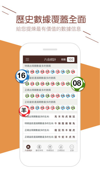 2024澳门六今晚开奖记录113期,工学_编辑版52.336