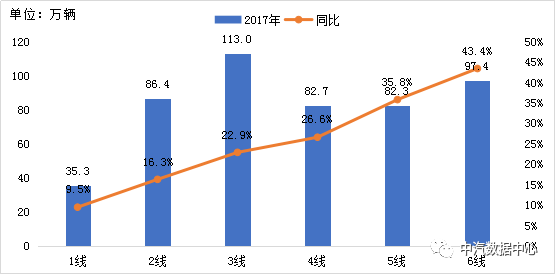 澳门夜明珠免费公开资料,高速应对逻辑_寻找版5.797