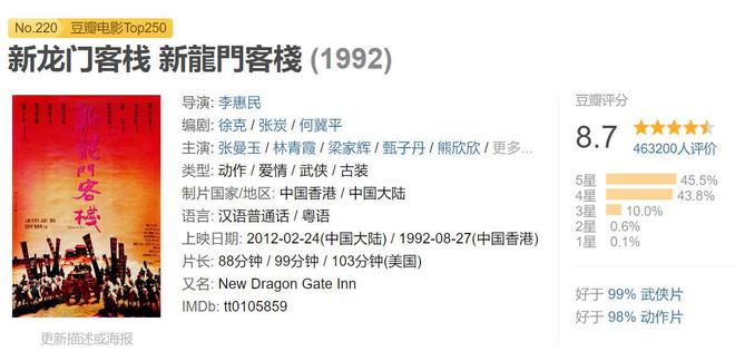 澳门最精准真正最精准龙门客栈,实地研究解答协助_经典版34.376