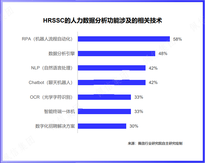 澳门码统计器app,最新研究解读_定向版93.759