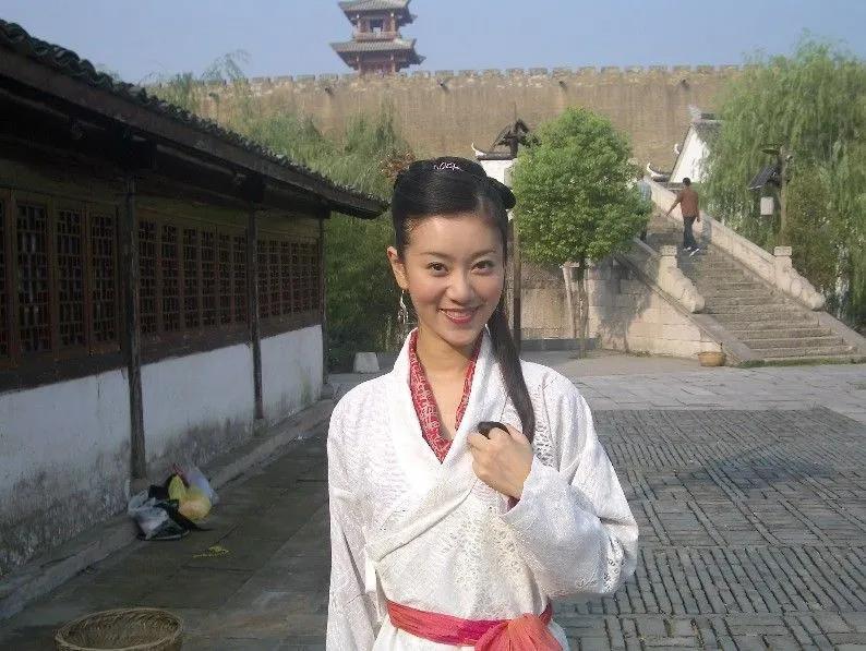 上错花轿嫁对郎电视剧在线观看，完整步骤指南