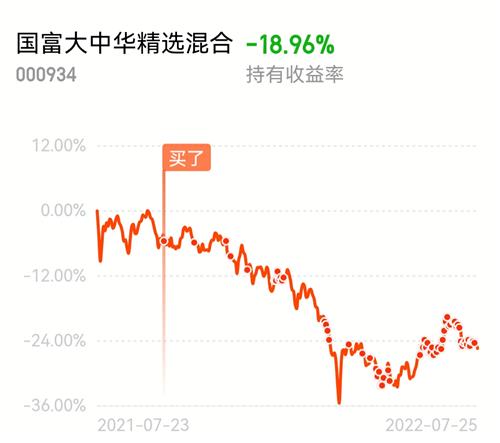 股票财富与心灵之旅，探索自然美景的奇妙冒险之旅