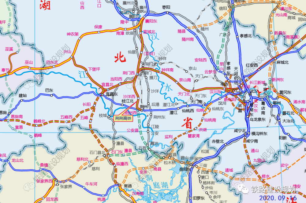 手工模型 第295页