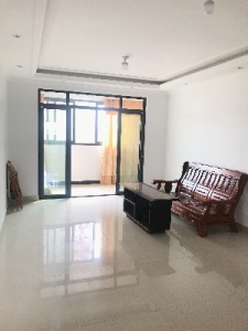 手工模型 第287页