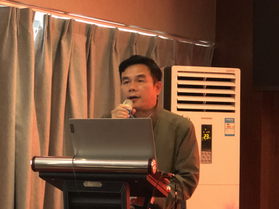 李家庆演员，演艺之路的璀璨之星