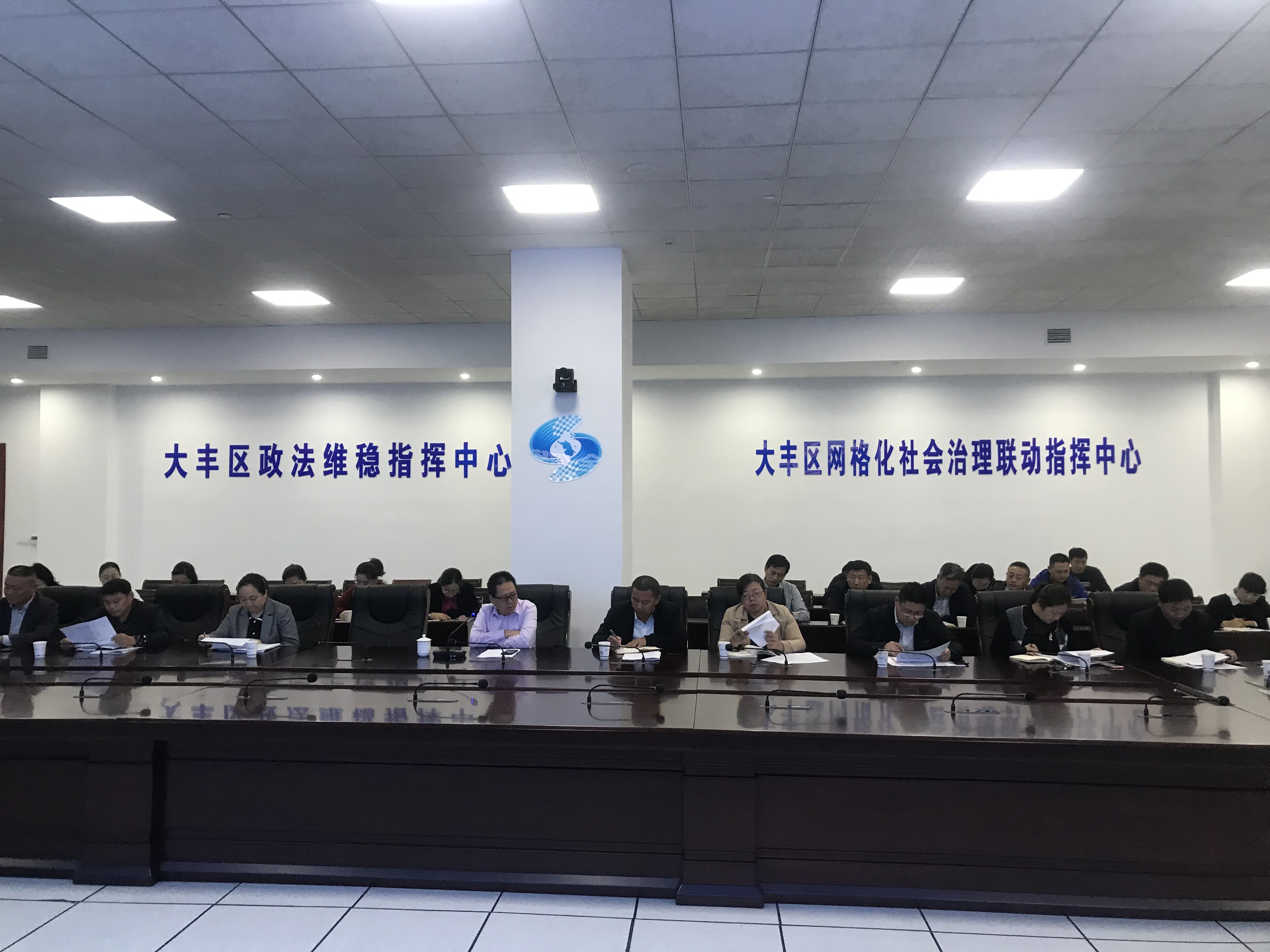 大丰最新动态发布,大丰最新动态发布，温馨日常的趣事与友情纽带
