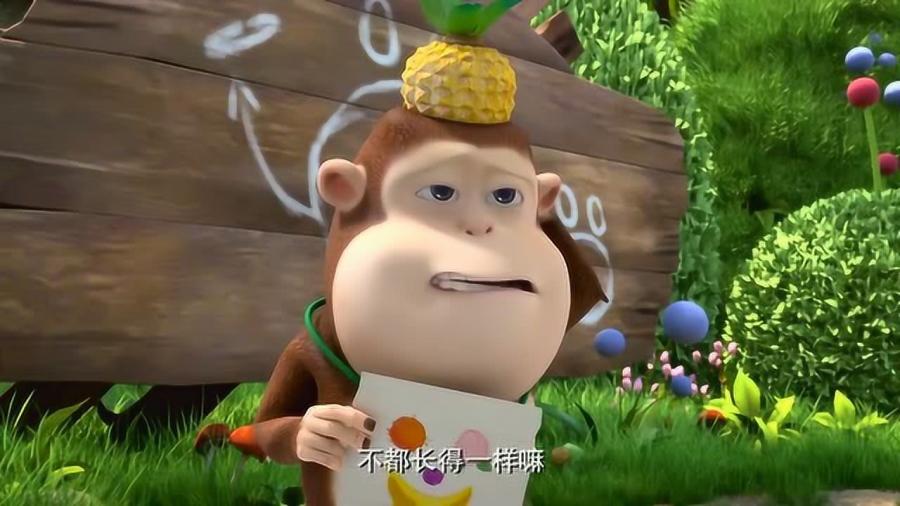 吉吉最新作品，探索艺术新领域的创新之旅