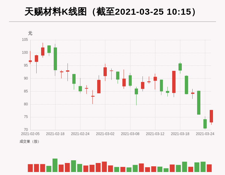 孙煜最新持股揭秘，科技前沿重塑未来体验之旅