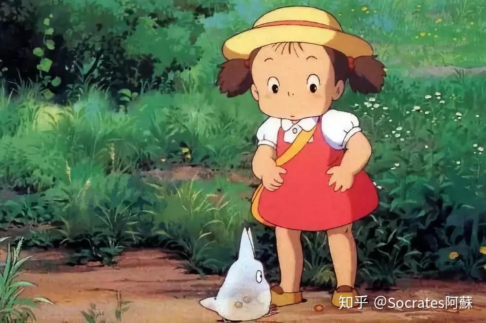 深度审视动漫经典语录与个性立场