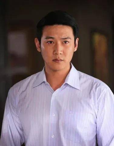 赵五儿揭秘陆毅最新动态，公众关注的背后探讨