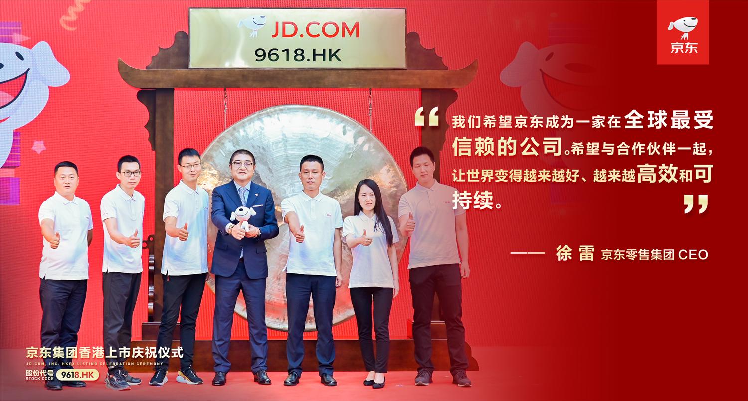 股票涨幅计算公式,📈股票涨幅计算公式大揭秘📈