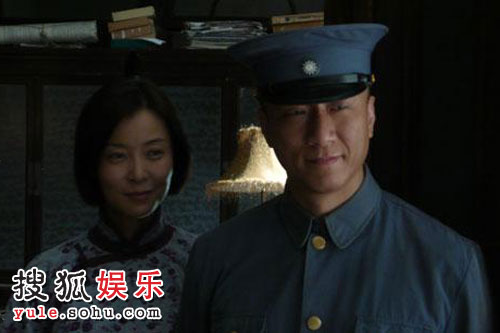 人间正道电视剧，励志之光，照亮前行之路