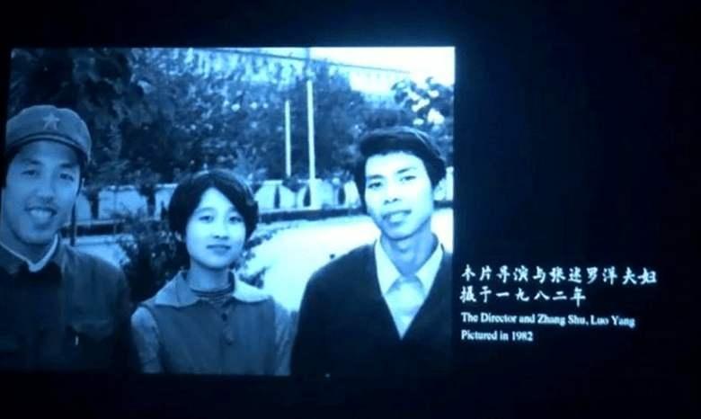 双鱼座的明星探索，星光秘密与独特小店