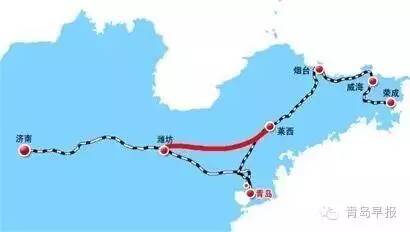 水泥管机械及模具 第244页