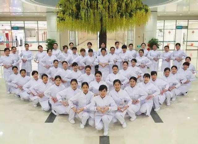 深圳医院招聘护士，科技引领医疗新时代，前沿护理体验招聘启事