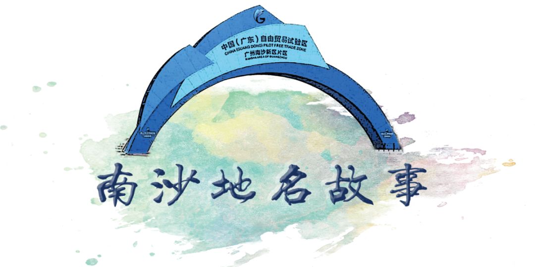 最新地名揭晓，探寻新命名背后的魅力与深层意义