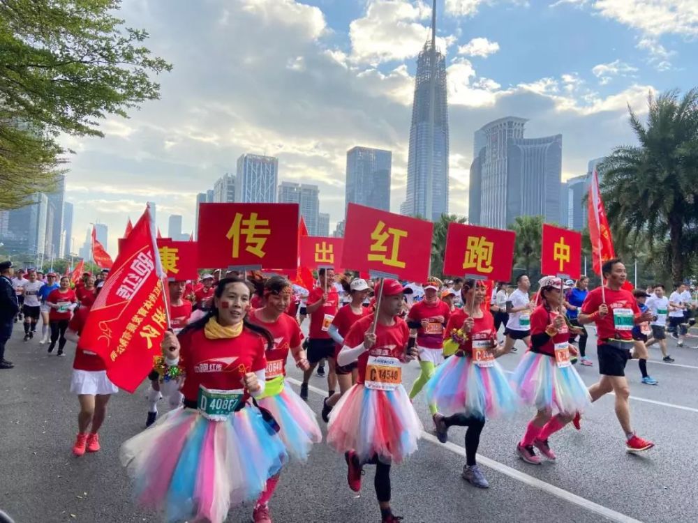 龙岗大运比赛全攻略，初学者与进阶用户的详细步骤指南