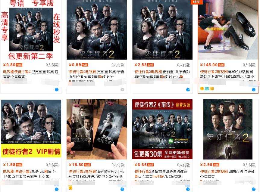 百元电影网，与自然美景的邂逅与内心的平静之旅
