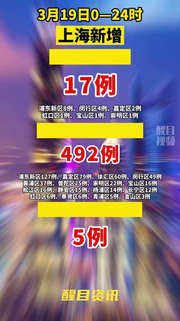 上海疫情下的自然之旅，探寻内心宁静与欢笑之道