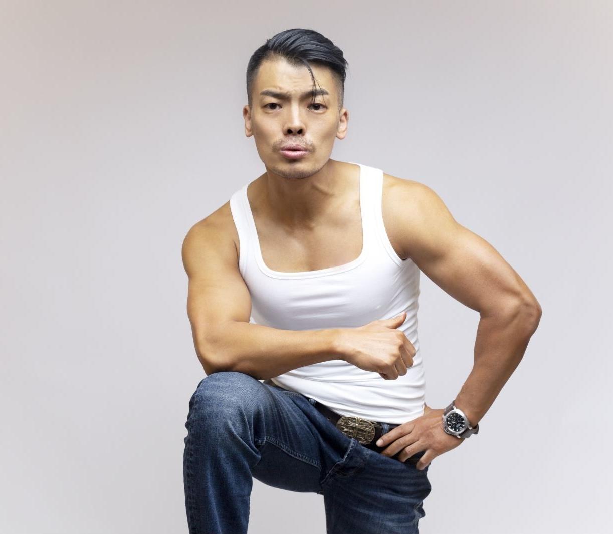 韩会亮演员成长之路，如何迈向出色演员的步骤指南