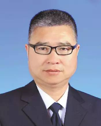 台州市李伟文最新职务任命,台州市李伟文最新职务任命，时代的印记与新的征程
