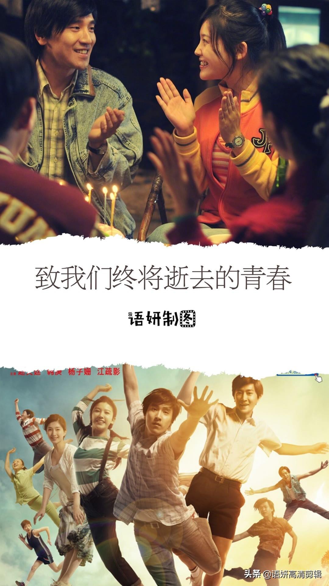 辛夷坞最新小说，自然美景的治愈之旅探索