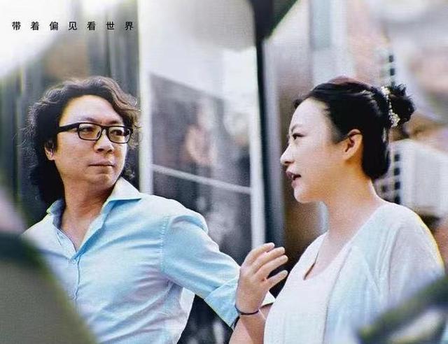 探索表演艺术的无尽魅力，学当演员之路的无限可能 🎭