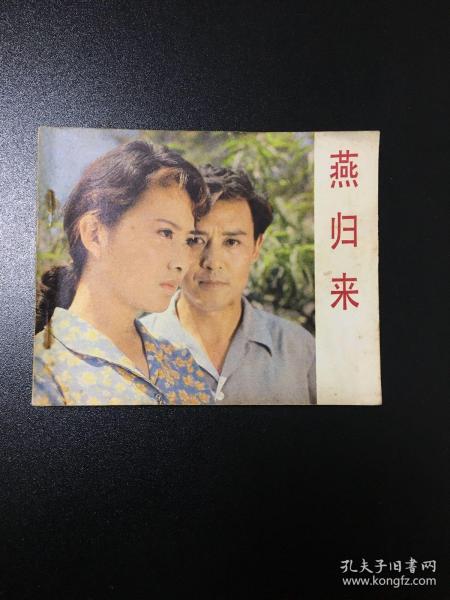 燕子归来公爵续章,燕子归来公爵续章，温馨的家园与友谊的纽带