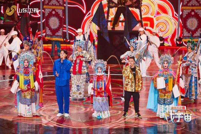 如何成为一名出色的演员，张雪飞的演员之路——初学者与进阶者指南