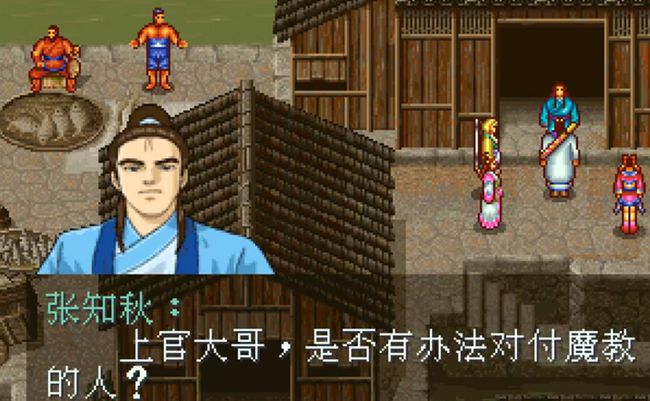 97国产佳作,97国产佳作，时代之光下的璀璨明珠