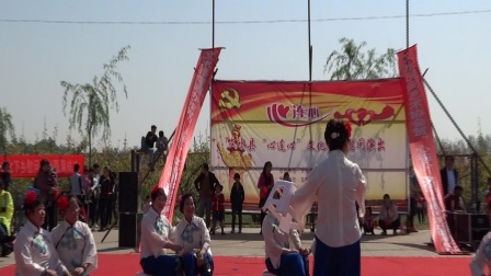 最新洁利歌舞表演,最新洁利歌舞表演，时代的璀璨明珠
