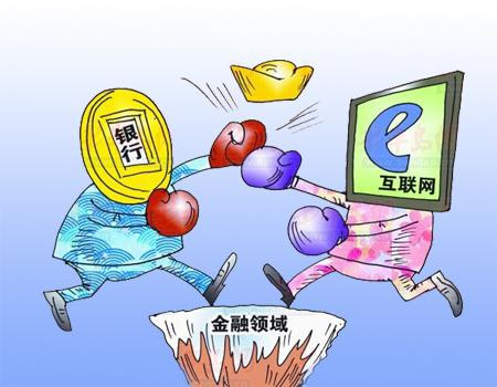 行唐马食堂最新动态,行唐马食堂最新动态