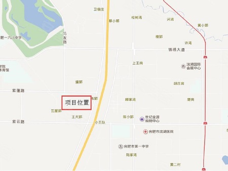 宿松房价最新动态与资讯