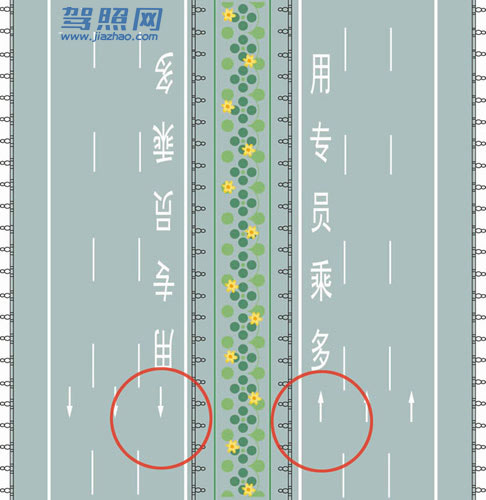 重磅推出，体验前沿科技的科目一模拟试题——智能生活体验版模拟测试