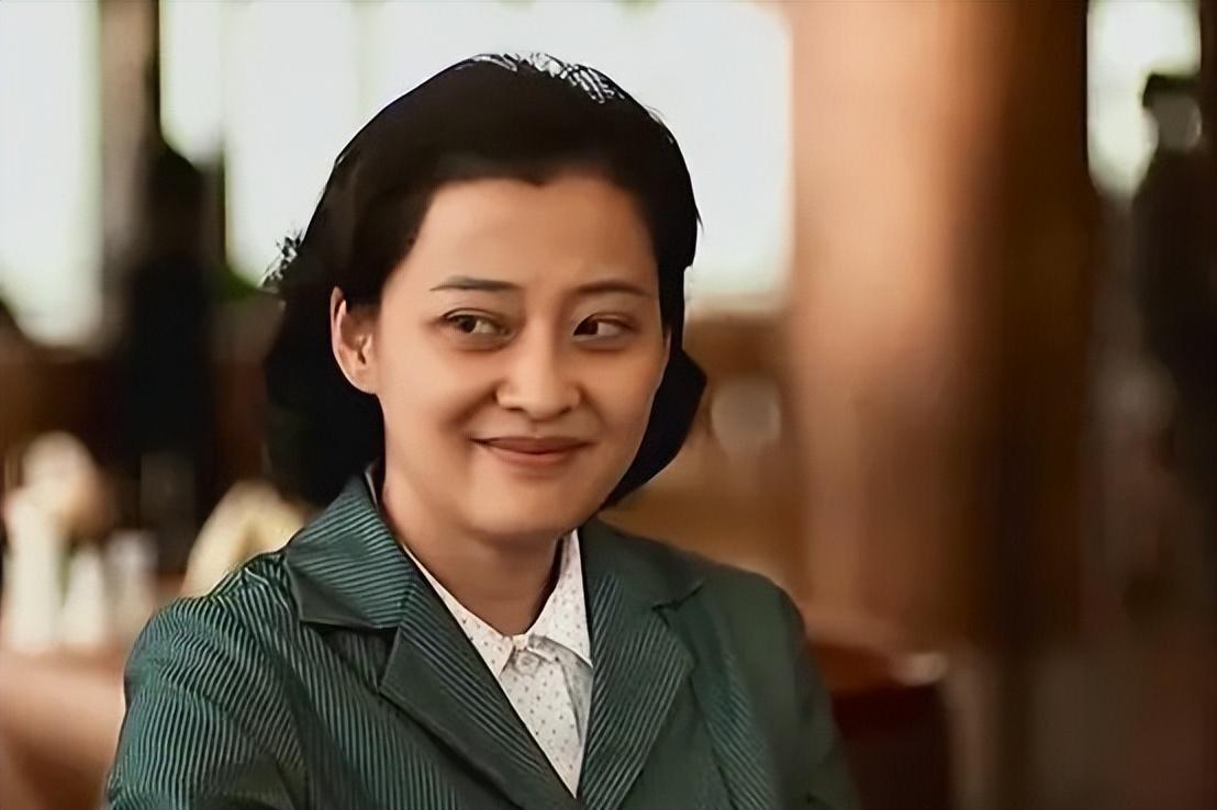 父母爱情演员表，励志人生与自我成长的舞台展现