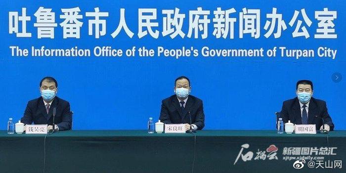 新疆最新动态,新疆最新动态，友情的温暖与家的陪伴