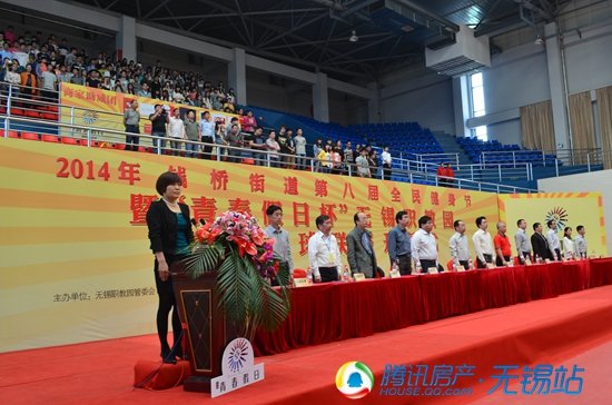 钱桥比赛，传统与现代的融合之旅探索之旅
