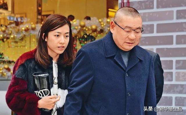 甘比股票，新机遇与挑战并存的投资领域