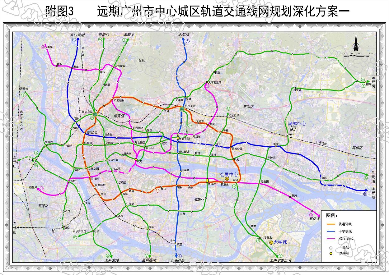 水泥管机械及模具 第211页