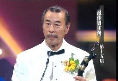 大陆老演员的日常趣事与深厚友情纽带