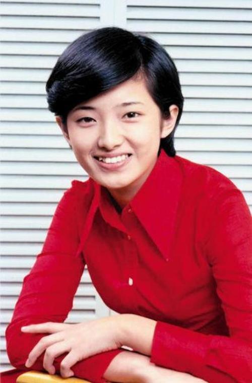 姓全的明星介绍与概览