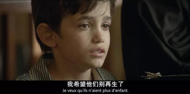 年轻的母亲2在线观看指南及详细步骤
