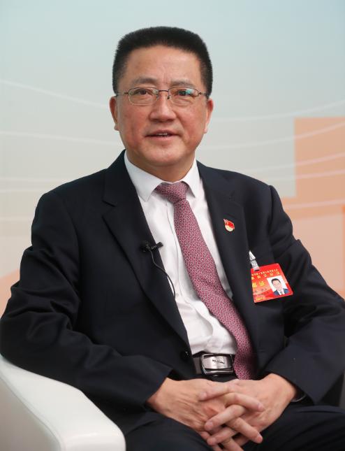 密云区最新疫情动态更新