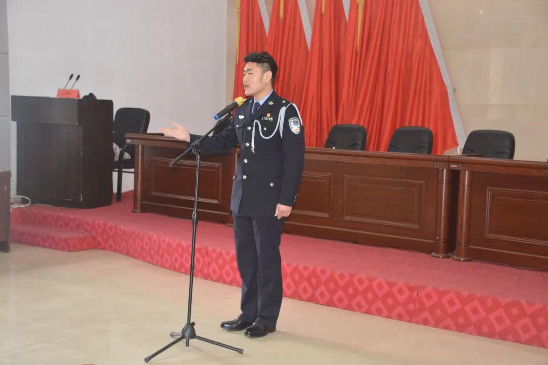 长白县谢方军的最新动态更新🌟