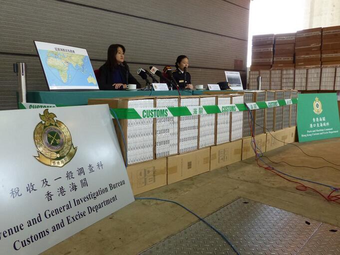 澳门清关之旅，最新动态与温馨故事