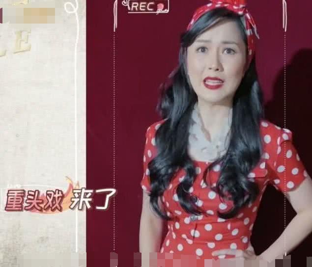 明星换衣背后的故事与观点争议揭秘