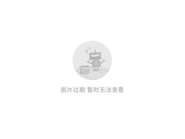 OPPO A79，时光见证，科技新潮降临的时间点